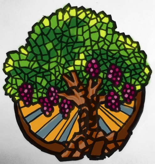 tattoos on Pinterest  Moth Tattoo Mountain Tattoos and Mulberry Tree  Mulberry  tree Mulberry fruit Nature tree